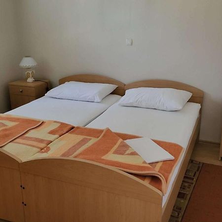 זאדאר Villa Kata Apartments מראה חיצוני תמונה